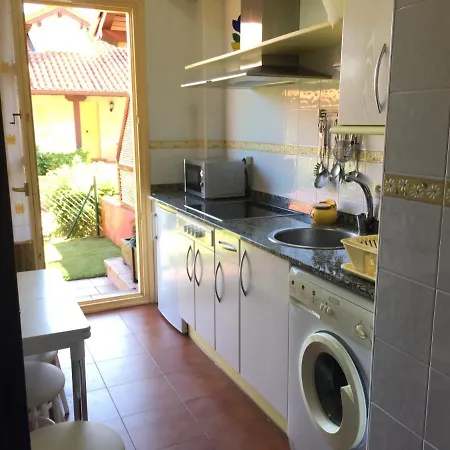 Martas Комильяс