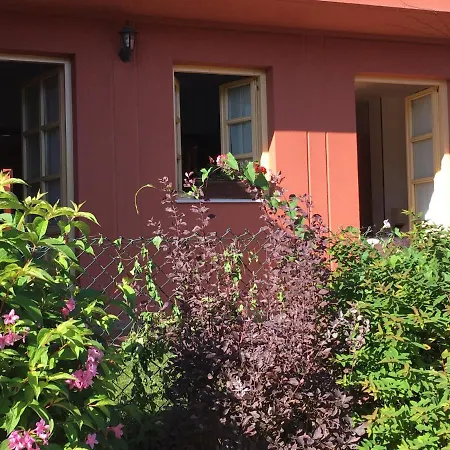 Martas * Комильяс