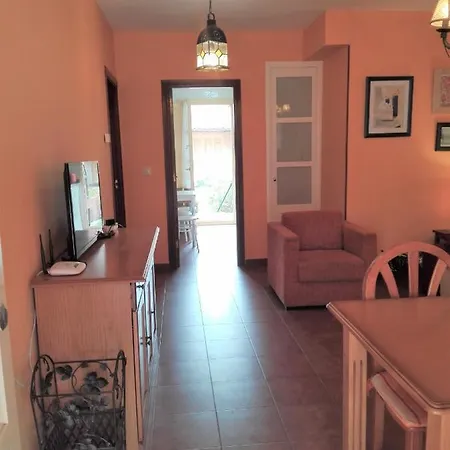 Martas * Комильяс